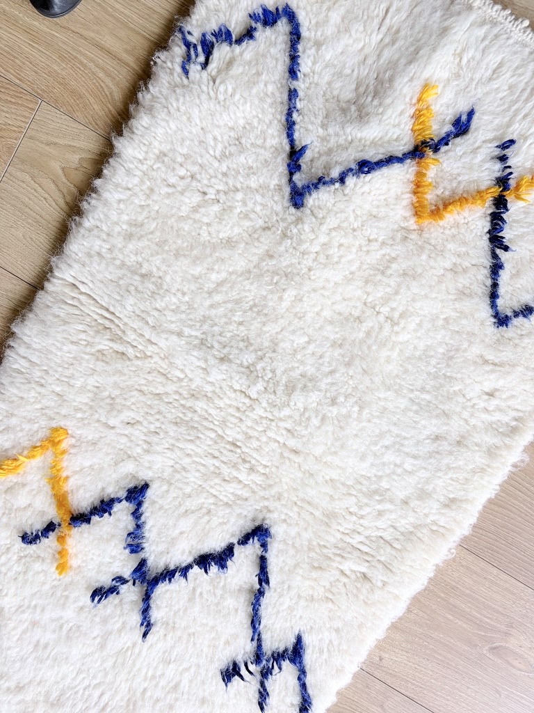 Milky_alfombra habitacion bebe lana_001 alfombra habitacion bebe lana