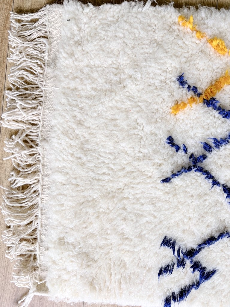 Milky_alfombra habitacion bebe lana_002 alfombra habitacion bebe lana