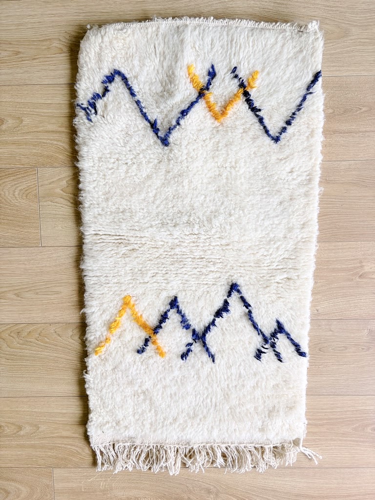 Milky_alfombra habitacion bebe lana_003 alfombra habitacion bebe lana