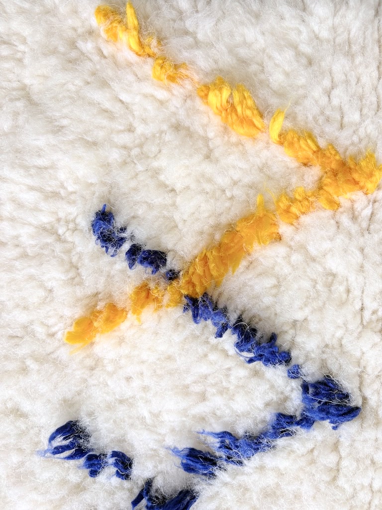 Milky_alfombra habitacion bebe lana_005 alfombra habitacion bebe lana