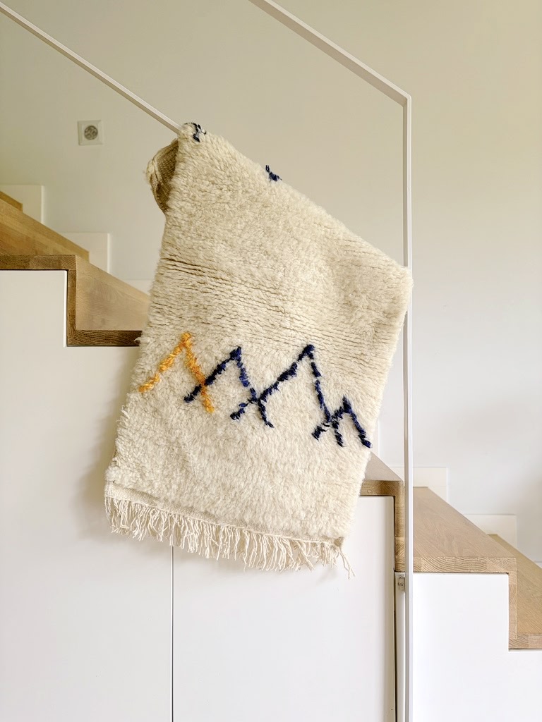 Milky_alfombra habitacion bebe lana_006 alfombra habitacion bebe lana