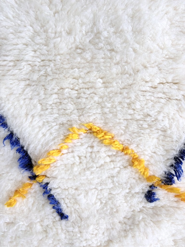 Sahne_alfombra cuarto bebe pequeña_002 alfombra cuarto bebe pequeña