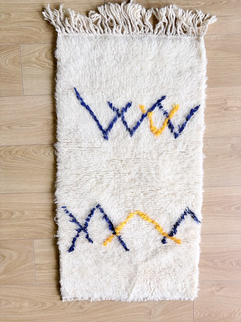 Sahne_alfombra cuarto bebe pequeña_003 alfombra cuarto bebe pequeña