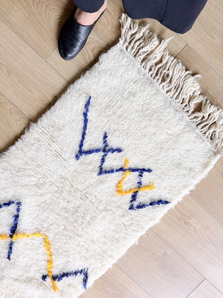 Sahne_alfombra cuarto bebe pequeña_004 alfombra cuarto bebe pequeña