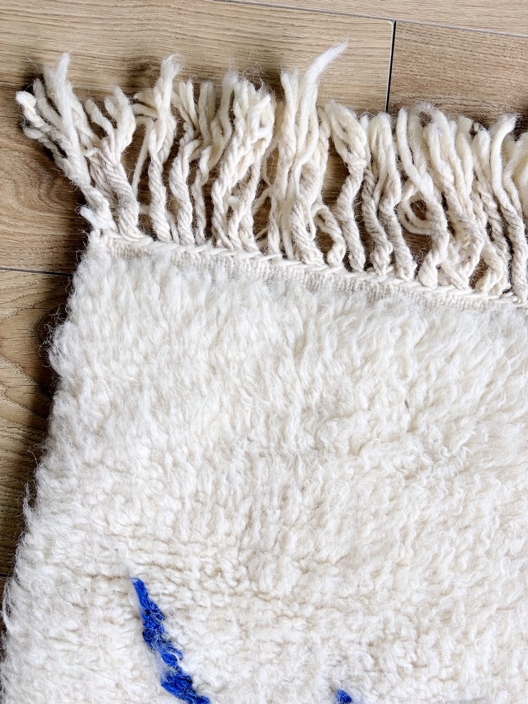 Sahne_alfombra cuarto bebe pequeña_006 alfombra cuarto bebe pequeña