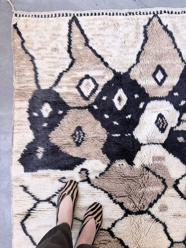 Dune_alfombra lana mrirt rombos_ 001 Dune_alfombra lana mrirt rombos