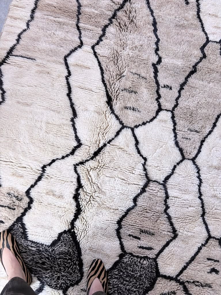 Dune_alfombra lana mrirt rombos_ 002 Dune_alfombra lana mrirt rombos