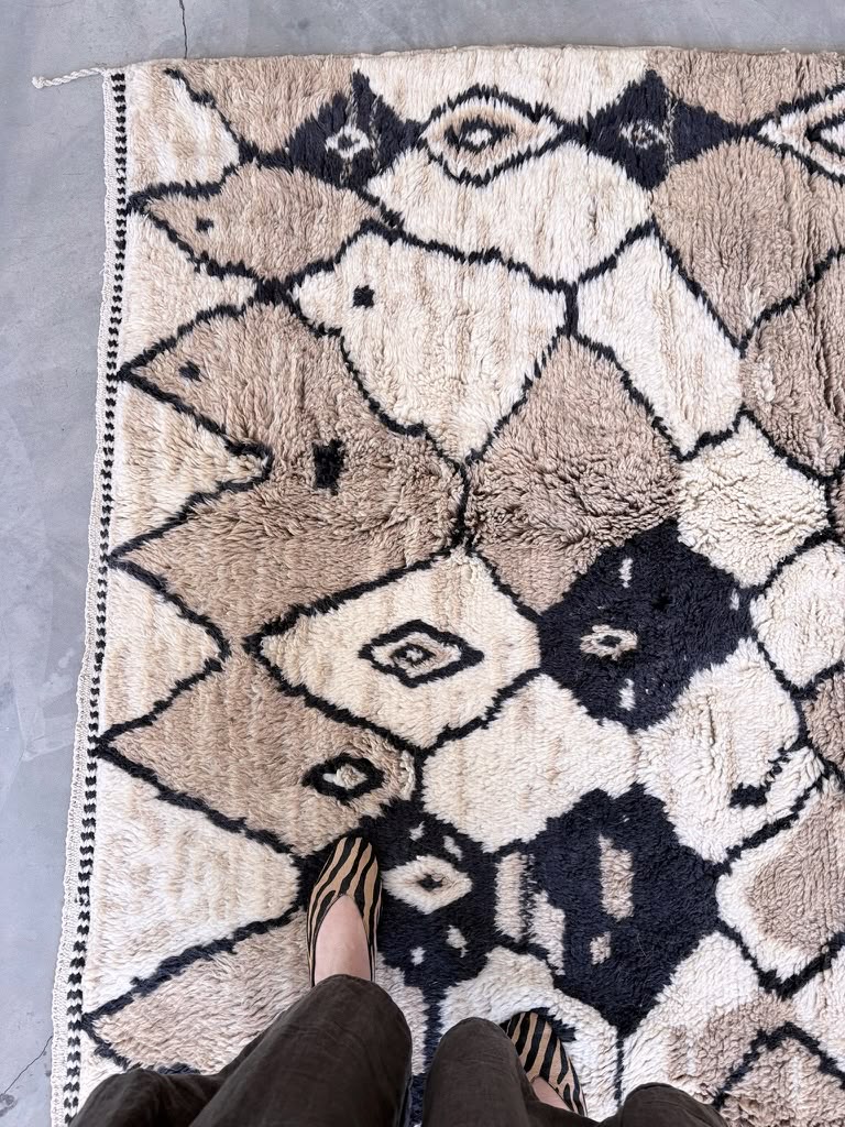 Dune_alfombra lana mrirt rombos_ 005 Dune_alfombra lana mrirt rombos