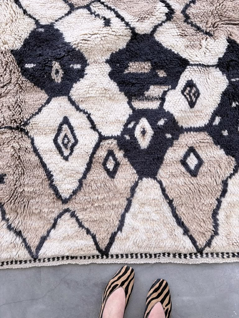 Dune_alfombra lana mrirt rombos_ 007 Dune_alfombra lana mrirt rombos