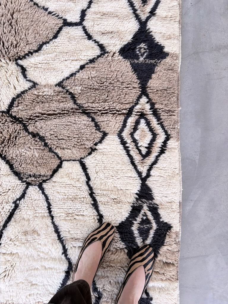 Dune_alfombra lana mrirt rombos_ 008 Dune_alfombra lana mrirt rombos