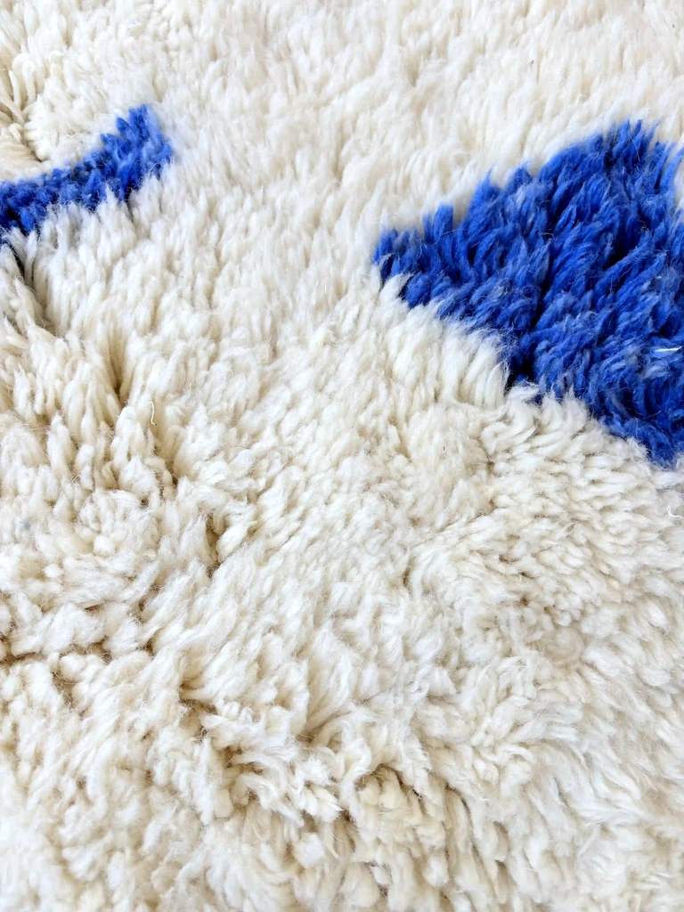 alfombra-beni-ouarain-azul-moderna_010 alfombra beni ouarain azul moderna